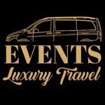 Event Luxury Travels