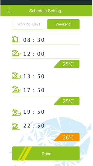 TERMOFOL WIFI(圖5)-速報App