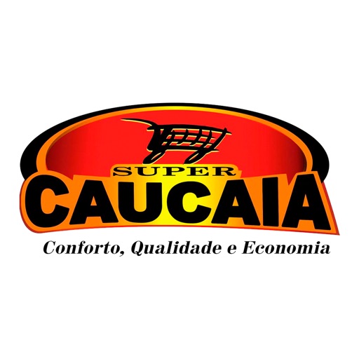 Super Caucaia