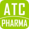 ATC Pharma