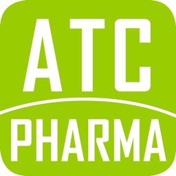 ATC Pharma