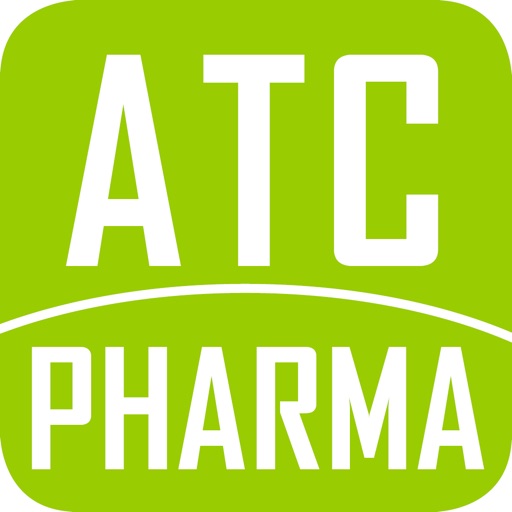 ATC Pharma