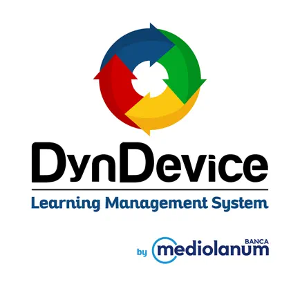 DynDevice per Mediolanum Cheats