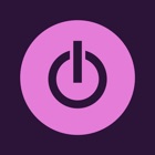Toggl: Time Tracker for Work