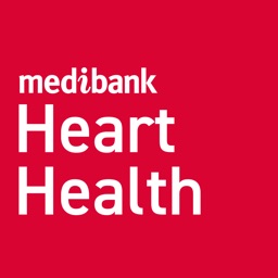 Medibank Heart Health