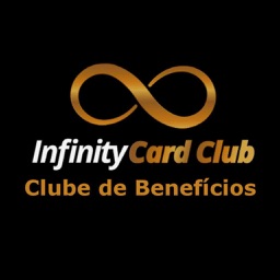 Infinity Card