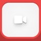 LiveApp turns your iPad into a powerful video playback device for multicam live productions