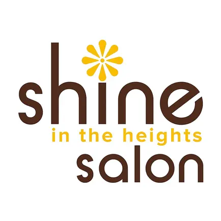 Shine in the Heights Salon Cheats