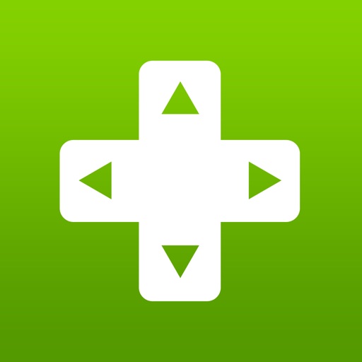 Qremote by QNAP for PC Windows 7,8,10,11