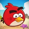 Angry Birds Friends (AppStore Link)