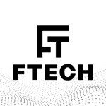 FTECH