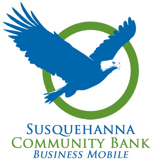 Susq Comm Bank – Business