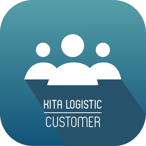 Kıta Logistics Customer