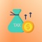 EfficiencyTaxCal is Efficient tax calculation app for Indian employees