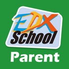 EDX Parent