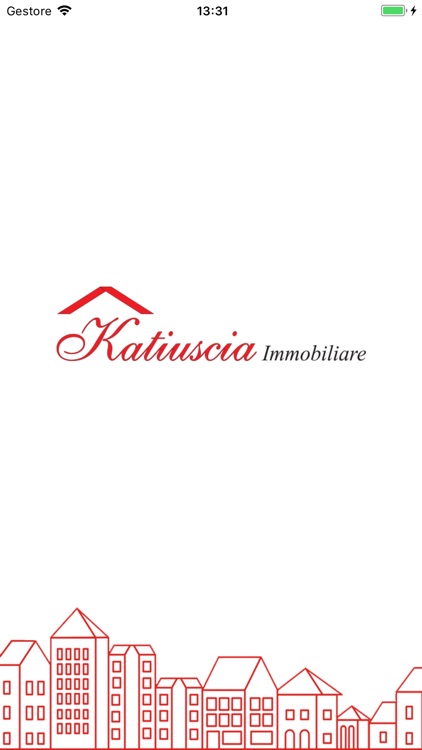 Katiuscia Immobiliare srl