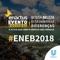 EVENTO NACIONAL ENACTUS BRASIL 2018 Todos os anos, um seleto grupo de mais de 2