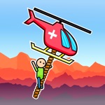 123Games - Hero Rescue