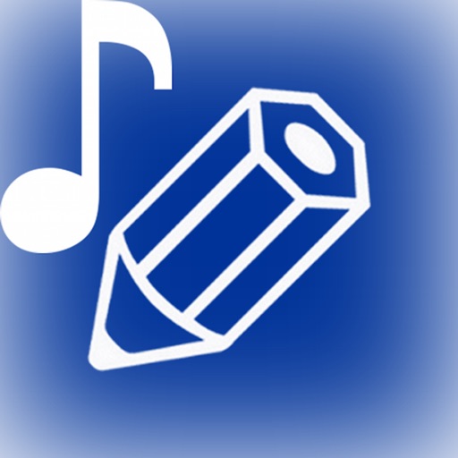 Music Player Text Editor Download