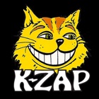 Sacramento's K-ZAP