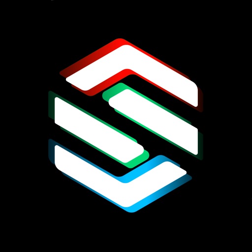 VS - Visual Synthesizer