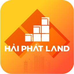 Hải Phát Land Online