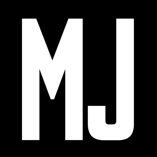 Men's Journal