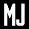 Men’s Journal, your guide to adventure and the pursuit of life’s greatest experiences, is available on the iPad and now optimized the iPhone