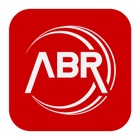 Top 30 News Apps Like Africa Business Radio - Best Alternatives