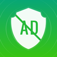 AdBlock - Privacy Protector