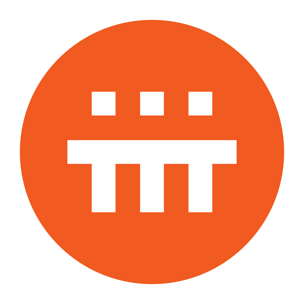 EPP – Pomáhej pohybem App Icon