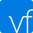 Top 10 Productivity Apps Like Verifyle - Best Alternatives