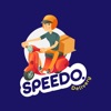 Speedo Delivery