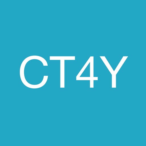 CT4Y