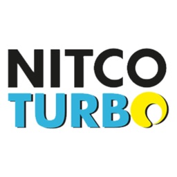 Nitco Turbo