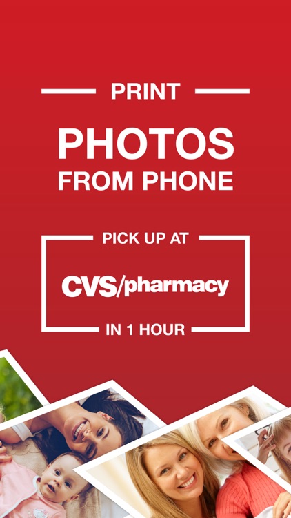 CVS Photo by Quick Prints screenshot-6