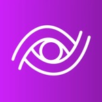 Affirm Yourself – Affirmations