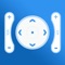 Universal Free TV Remote Control is a new free Remote control for all TV Devices 2021, with Universal TV remote control wifi and IR blaster features all in one app