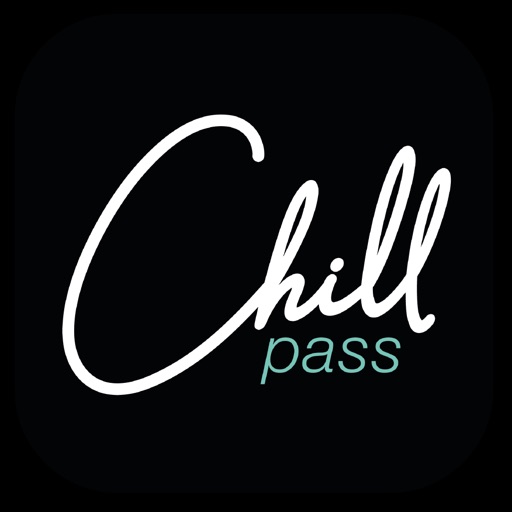 Chillpass