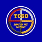 Todd County School District