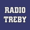 Treby Radio