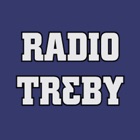 Treby Radio