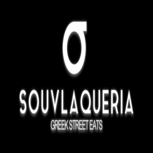 Souvlaqueria