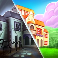 Vineyard Valley: Designspiel Erfahrungen und Bewertung