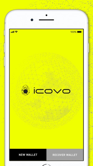 ICOVO(圖4)-速報App