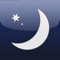 Lunascape is a secure and fast browser that has been in development for 15 years in Japan