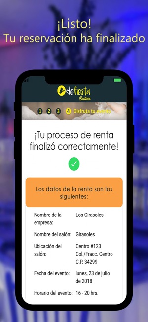 Defiesta(圖6)-速報App