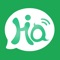 Halan-Free voice chat room