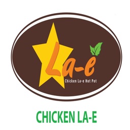 Lẩu gà lá é Tao Ngộ