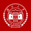 湖大人-湖南大学校友专属App